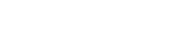 ESPEJISMOS